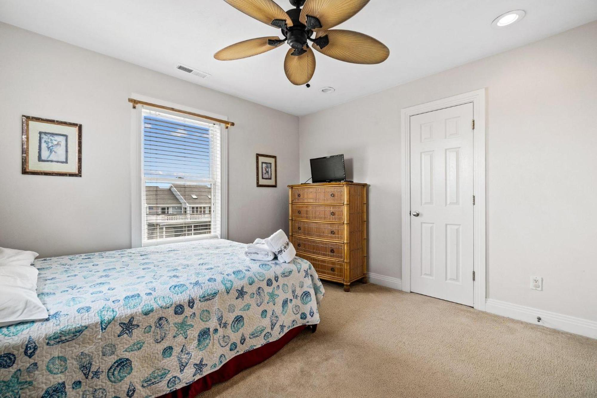 Villa Anthem Of The Sun Virginia Beach Exterior foto