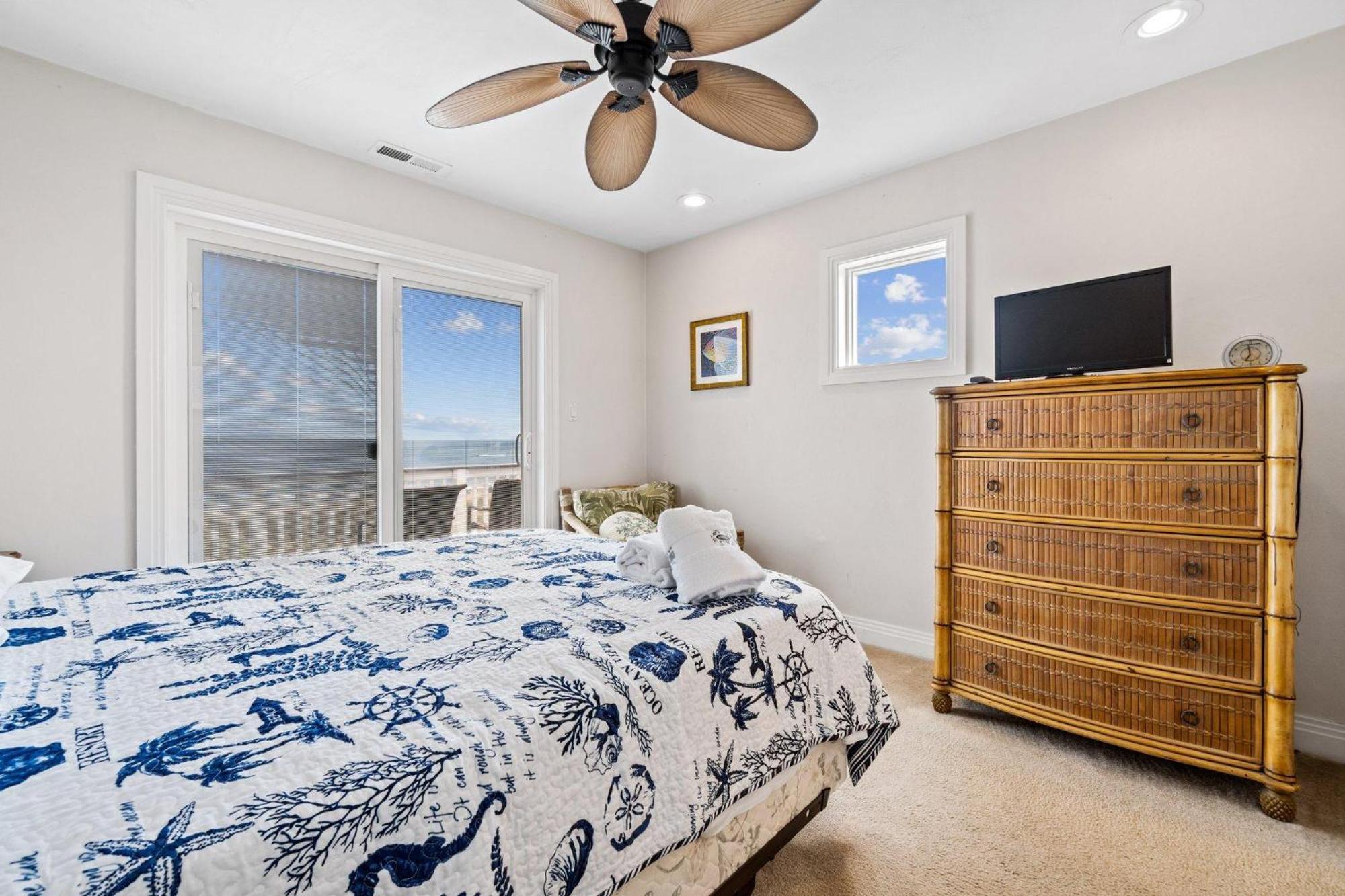 Villa Anthem Of The Sun Virginia Beach Exterior foto