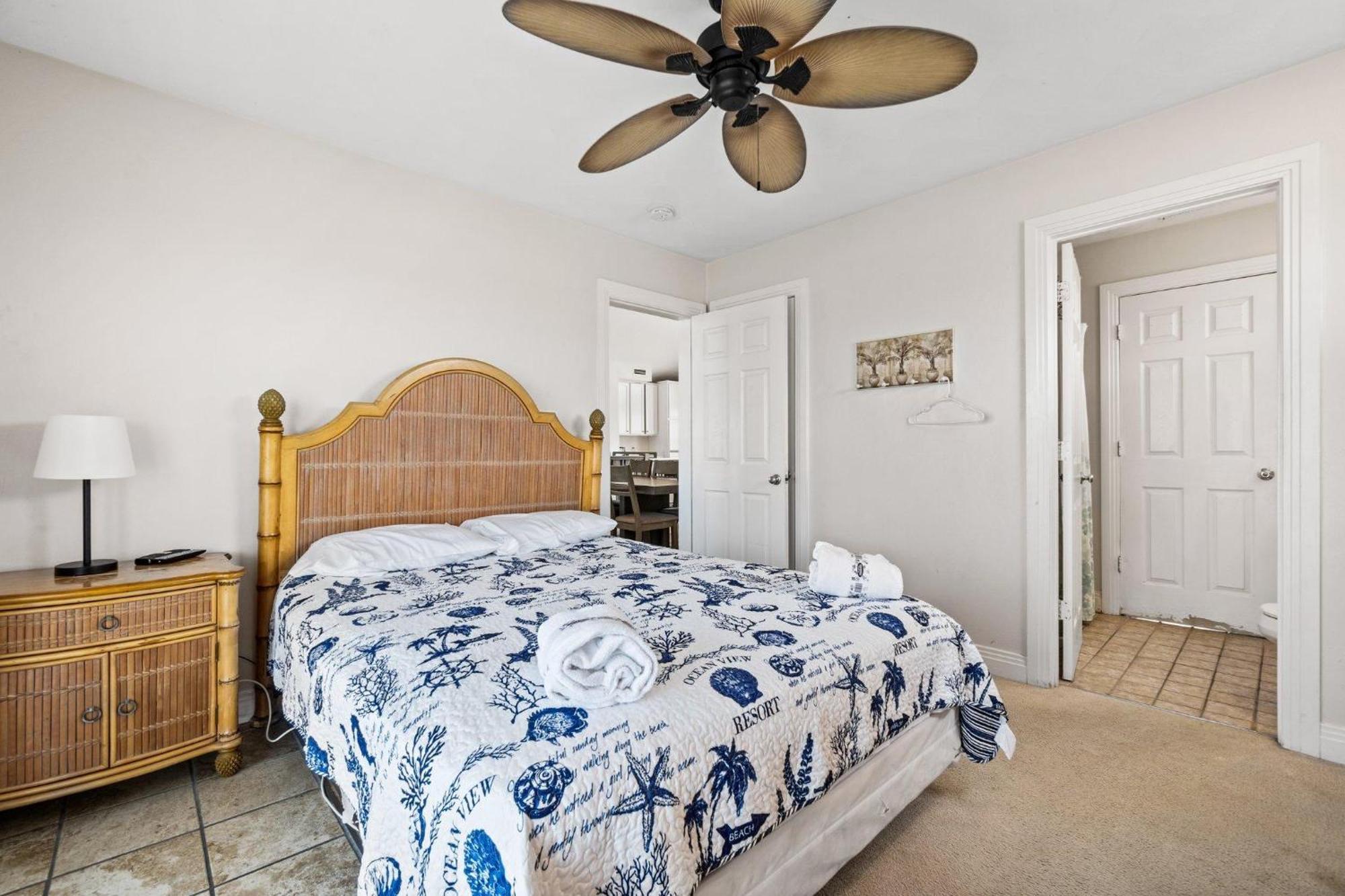 Villa Anthem Of The Sun Virginia Beach Exterior foto