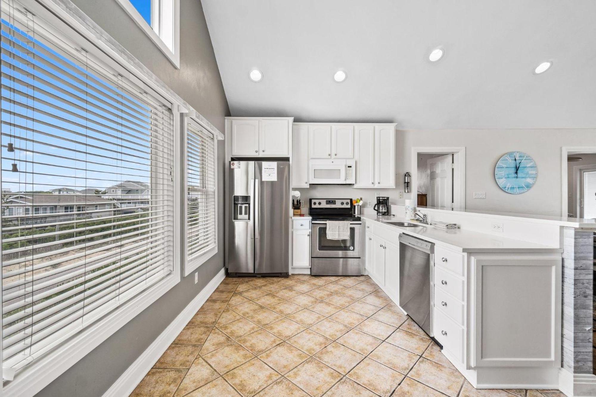 Villa Anthem Of The Sun Virginia Beach Exterior foto