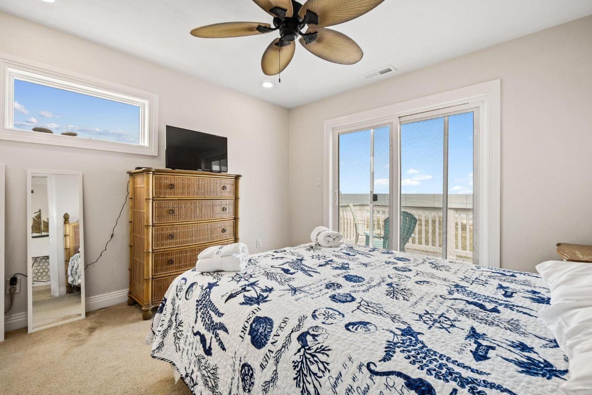 Villa Anthem Of The Sun Virginia Beach Exterior foto