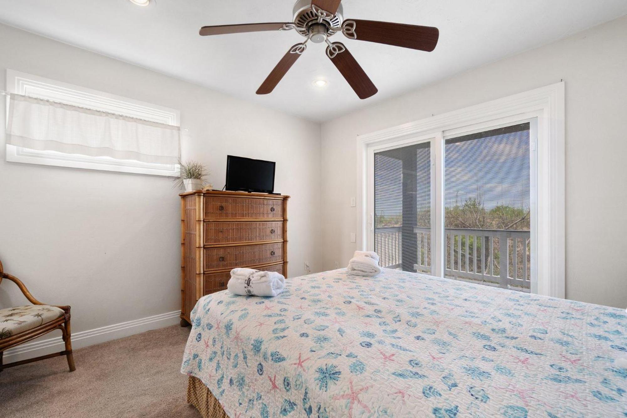 Villa Anthem Of The Sun Virginia Beach Exterior foto