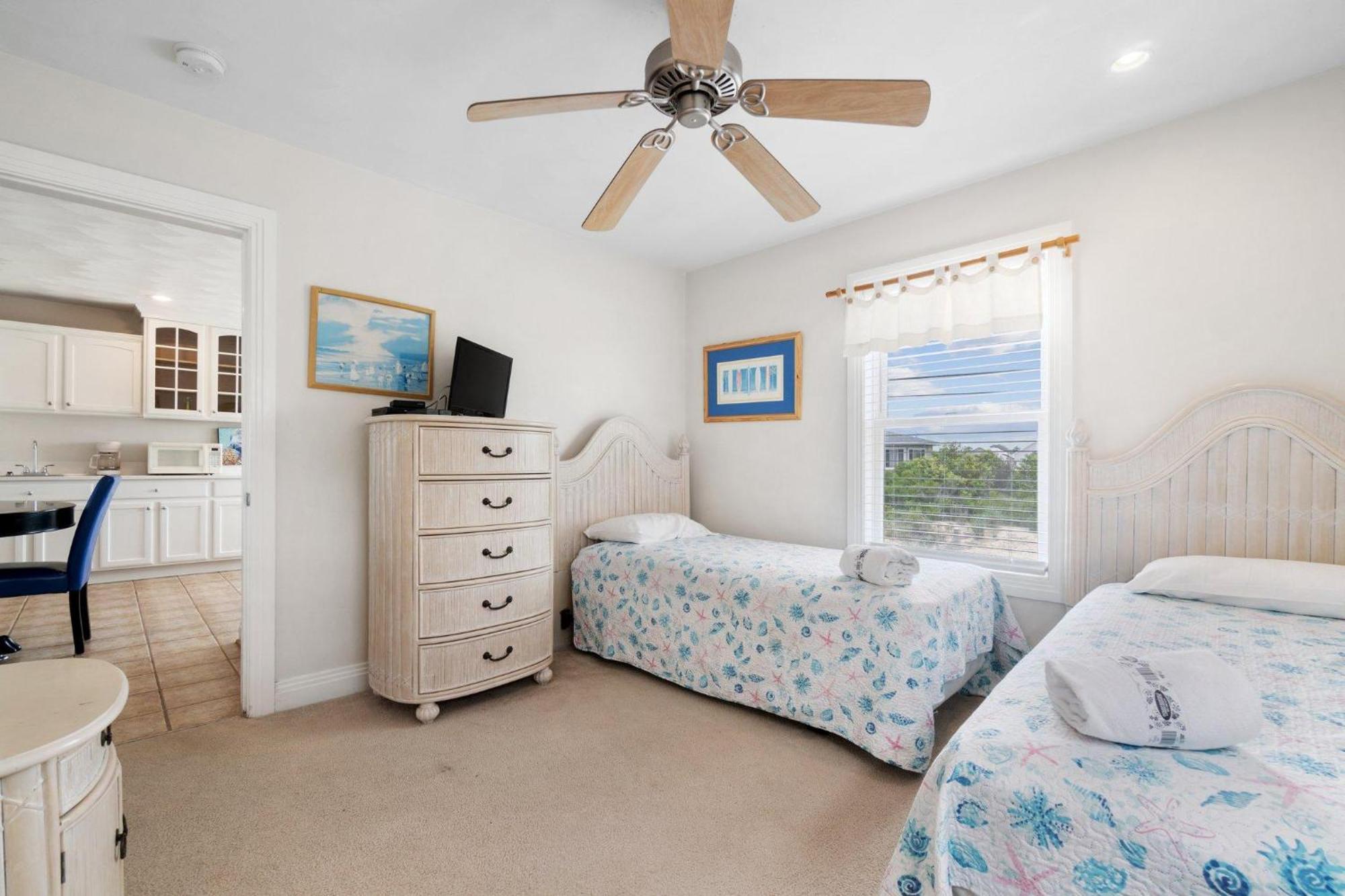 Villa Anthem Of The Sun Virginia Beach Exterior foto