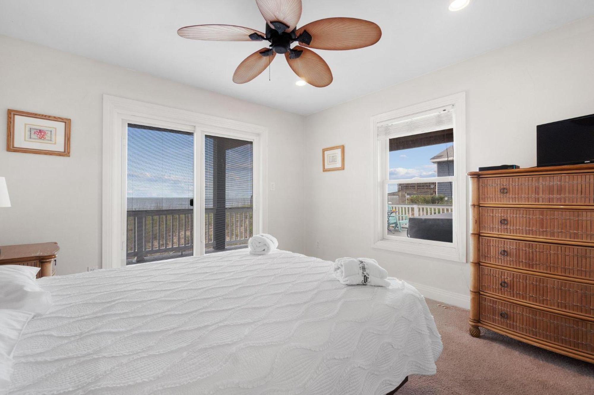 Villa Anthem Of The Sun Virginia Beach Exterior foto